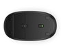 HP Ratón 240 Bluetooth Negro