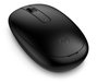 HP Ratón 240 Bluetooth Negro