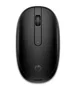 HP Ratón 240 Bluetooth Negro