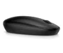 HP Ratón 240 Bluetooth Negro