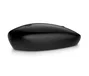 HP Ratón 240 Bluetooth Negro