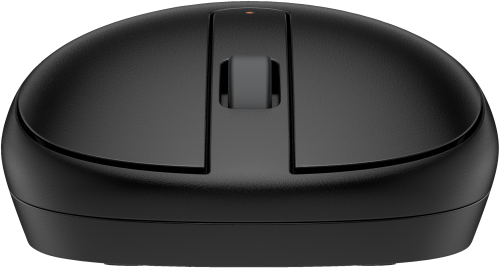 HP Ratón 240 Bluetooth Negro