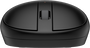HP Ratón 240 Bluetooth Negro