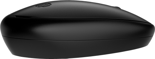 HP Ratón 240 Bluetooth Negro