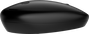 HP Ratón 240 Bluetooth Negro