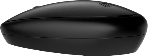 HP Ratón 240 Bluetooth Negro
