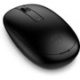 HP Ratón 240 Bluetooth Negro