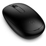 HP Ratón 240 Bluetooth Negro