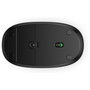 HP Ratón 240 Bluetooth Negro