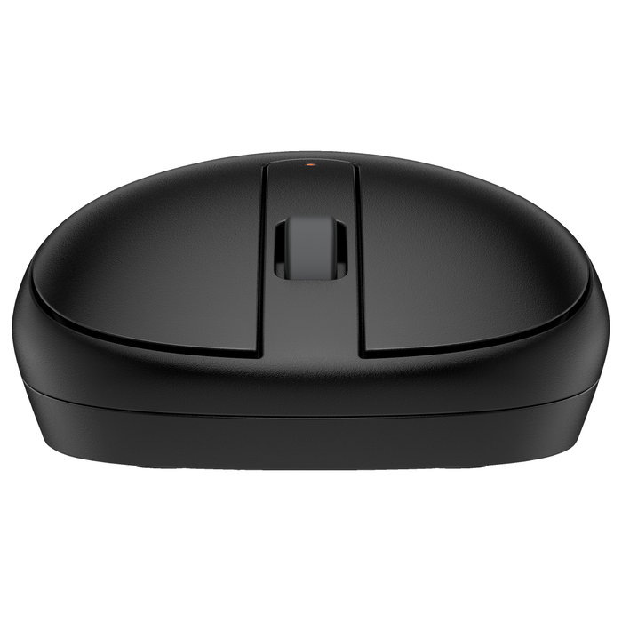 HP Ratón 240 Bluetooth Negro