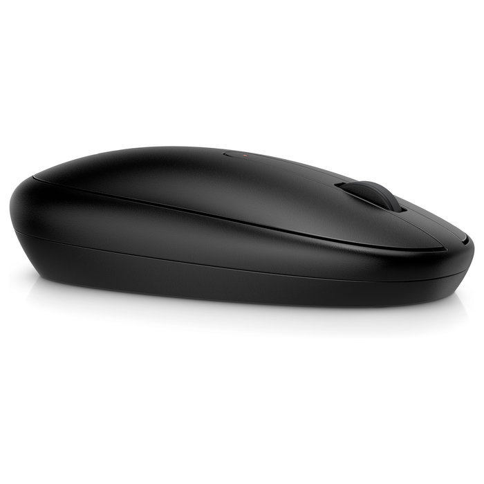 HP Ratón 240 Bluetooth Negro
