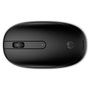 HP Ratón 240 Bluetooth Negro