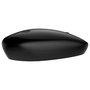 HP Ratón 240 Bluetooth Negro