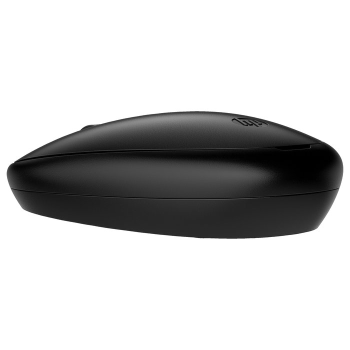 HP Ratón 240 Bluetooth Negro