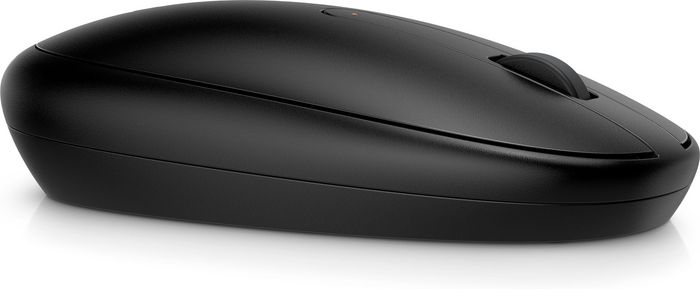 HP Mouse Bluetooth Inalámbrico Negro 240