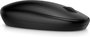 HP Mouse Bluetooth Inalámbrico Negro 240