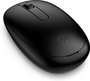 HP Mouse Bluetooth Inalámbrico Negro 240