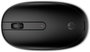HP Ratón 240 Bluetooth Negro