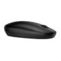 HP Ratón 240 Bluetooth Negro