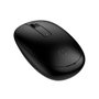 HP Ratón 240 Bluetooth Negro