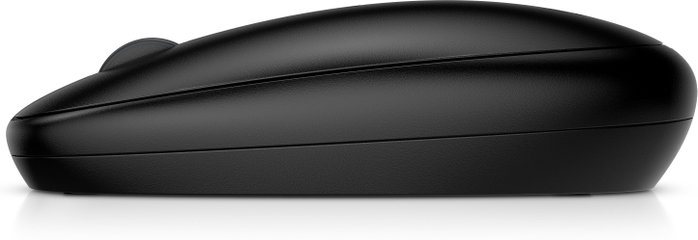 HP Ratón 240 Bluetooth Negro