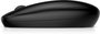 HP Ratón 240 Bluetooth Negro