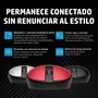 HP Ratón 240 Bluetooth Negro