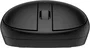 HP Ratón 240 Bluetooth Negro