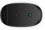 HP Ratón 240 Bluetooth Negro