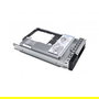 Dell Disco Duro Interno 2.5 Pulgadas 1.2TB SAS 10000 RPM para Servidor/Estación de Trabajo