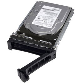 Dell Disco Duro Interno 1TB 3.5 Pulgadas SATA III 7200RPM
