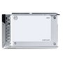 Dell SSD M.2 480GB 400-AVSS