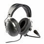 Thrustmaster T.Flight U.S. Air Force Edition-DTS Gris