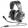 Thrustmaster T.Flight U.S. Air Force Edition-DTS Gris
