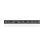Lenovo Mini Dock USB-C 65W Gris