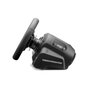 Thrustmaster T-GT II Volante y Servo Base Negro