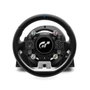 Thrustmaster T-GT II Volante y Servo Base Negro