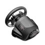 Thrustmaster T-GT II Volante y Servo Base Negro