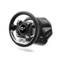 Thrustmaster T-GT II Volante y Servo Base Negro