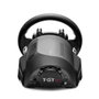 Thrustmaster T-GT II Volante y Servo Base Negro
