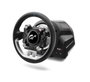 Thrustmaster 4160846 Mando y Volante Negro USB PC, PlayStation 4, PlayStation 5 para Carreras Ultrarrealistas