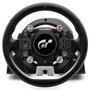 Thrustmaster T-GT II Pack GT Wheel + Base, Negro