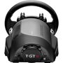 Thrustmaster T-GT II Pack GT Wheel + Base, Negro