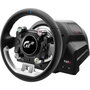 Thrustmaster T-GT II Pack GT Wheel + Base, Negro