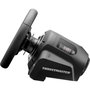 Thrustmaster T-GT II Pack GT Wheel + Base, Negro