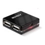 Lindy USB 2.0 Mini Hub