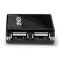 Lindy USB 2.0 Mini Hub