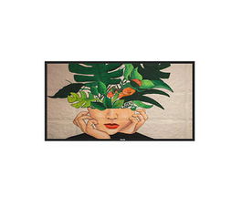 Philips 43BDL4511D/00 Monitor Profesional 43" Panel IPS 4K UHD 3840x2160 500 cd/m² 8ms