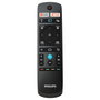 Philips 43HFL5114/12 Smart TV Full HD LED 43 pulgadas Negro