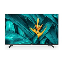 Philips 43HFL5214U/12 Smart TV 4K Ultra HD 43 pulgadas